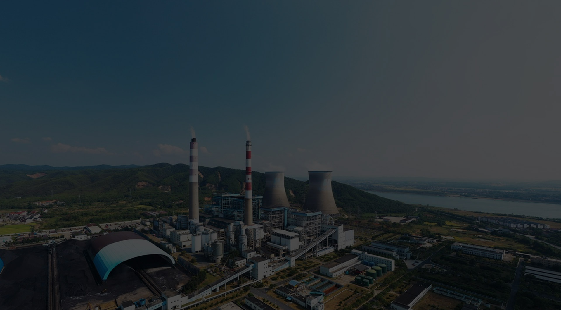 空氣和廢氣檢測(cè)